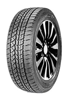 Фотографии DoubleStar DW02 185/60 R15 84S