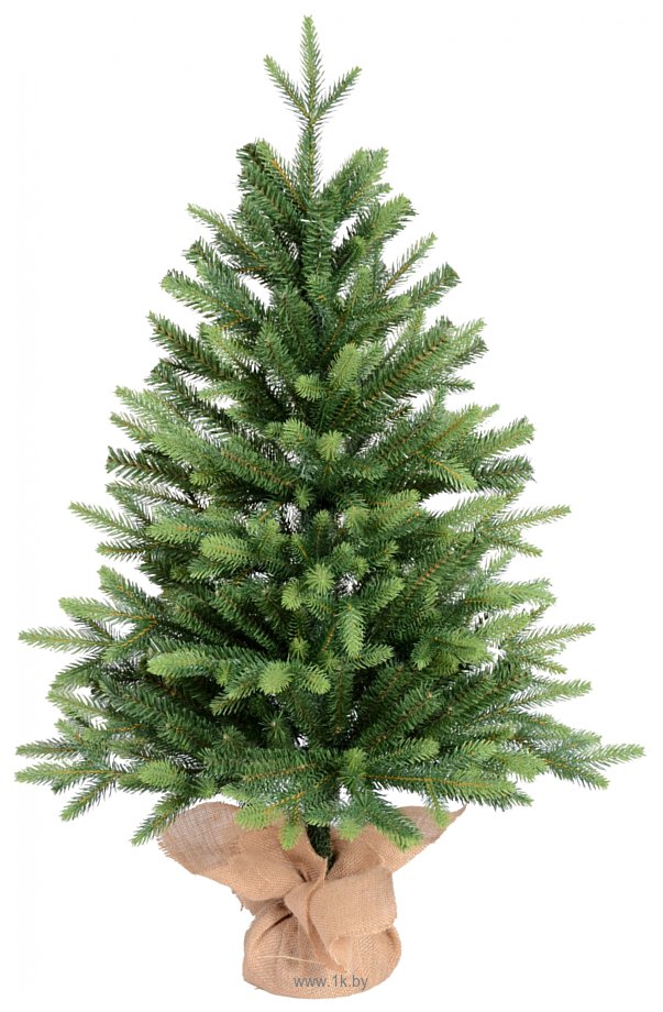 Фотографии Christmas Tree Venecia 1.2 м