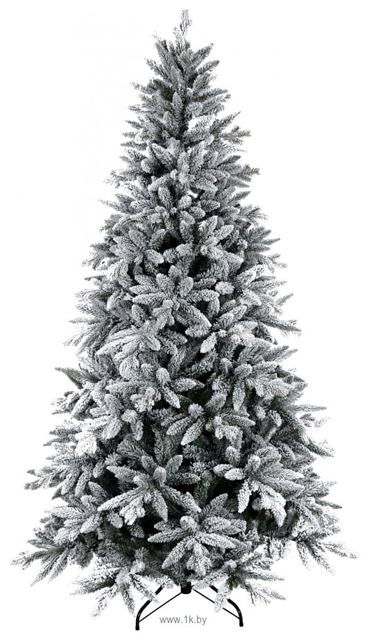 Фотографии Christmas Tree Oriona 1.8 м