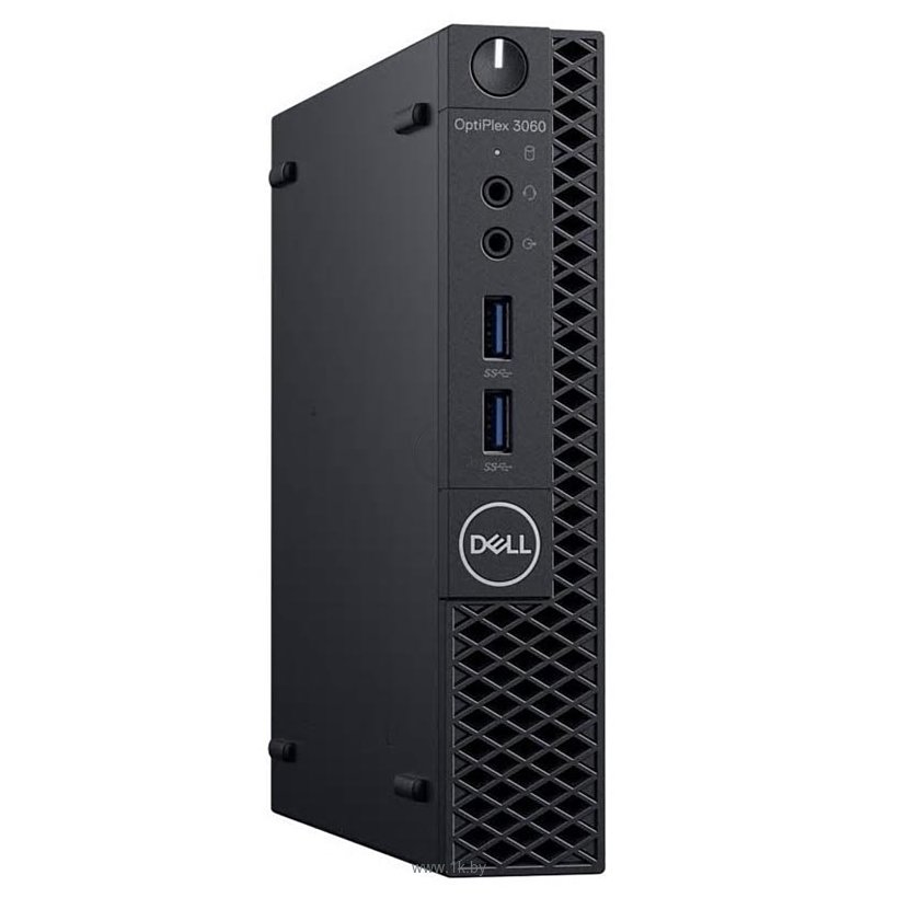 Фотографии Dell OptiPlex 3060-231317