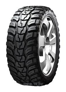 Фотографии Marshal Road Venture MT KL71 235/75 R15 104/101Q