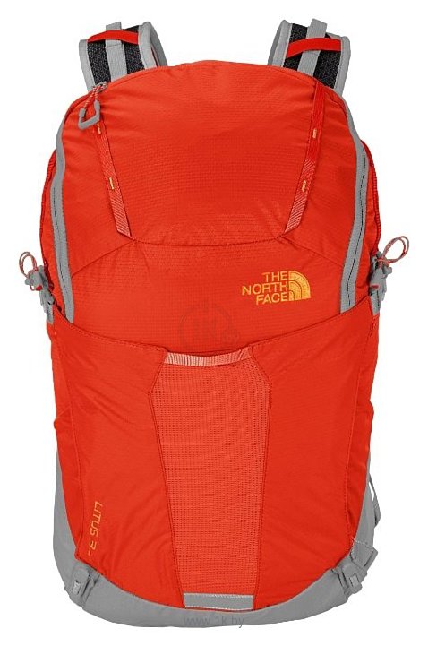 north face litus