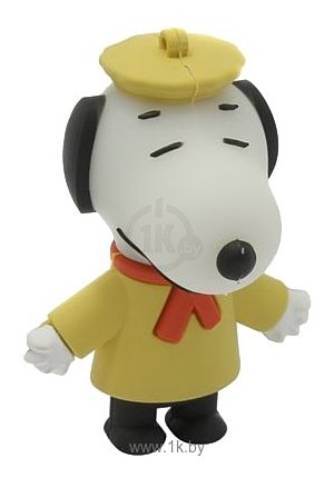 Фотографии Iconik RB-SNOOPY-32GB