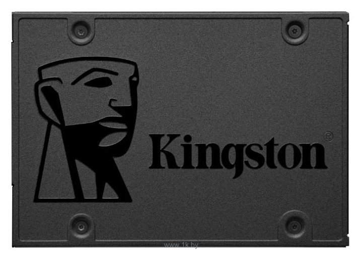 Фотографии Kingston SA400S37/1920G