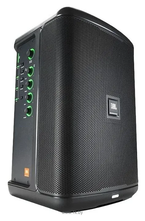 Фотографии JBL EON ONE COMPACT
