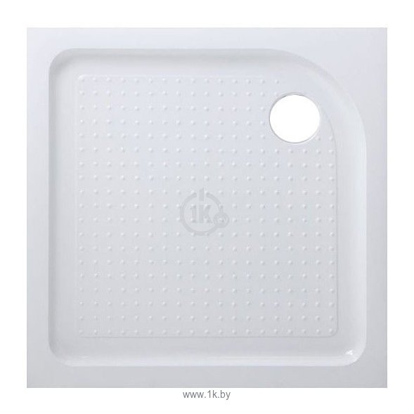 Фотографии BelBagno TRAY-BB-A 95x95