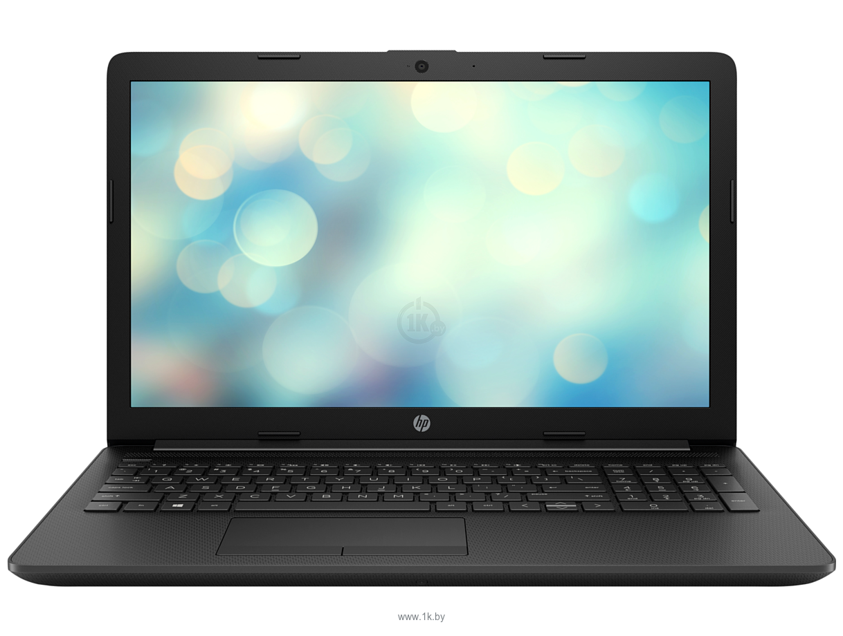 Фотографии HP 15-db1175ur (9QX25EA)