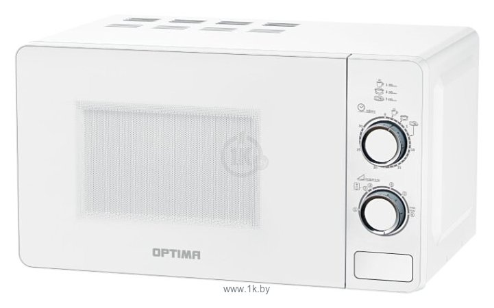 Фотографии Optima MO-2110W