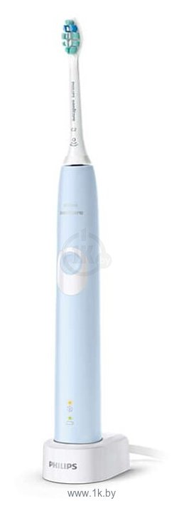 Фотографии Philips Sonicare ProtectiveClean 4300 HX6803/04