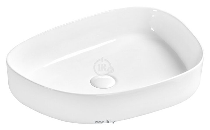 Фотографии BelBagno BB1435