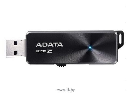 Фотографии ADATA UE700 Pro 128GB