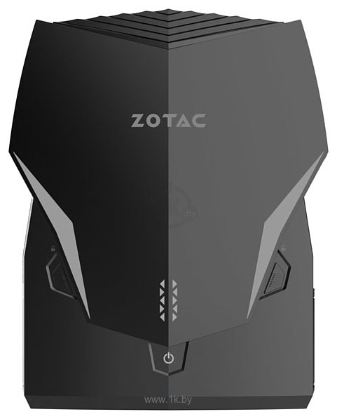 Фотографии ZOTAC VR GO 3.0 ZBOX-VR7N73