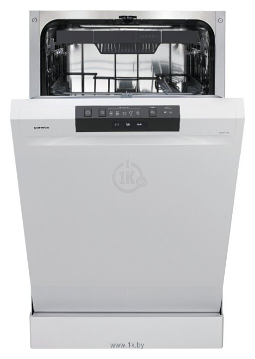 Фотографии Gorenje GS53010W