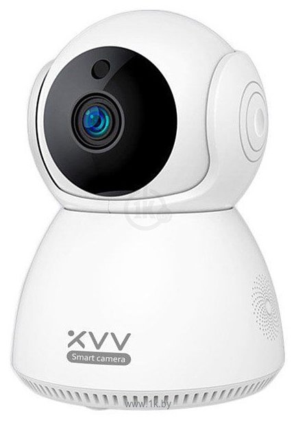 Фотографии Xiaovv Smart PTZ Camera 2K