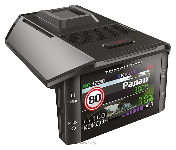 Фотографии TOMAHAWK Apache S Фотографии TOMAHAWK Apache S