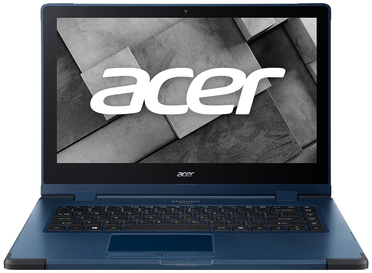 Фотографии Acer Enduro Urban N3 EUN314-51WG-54V0 (NR.R19EU.007)