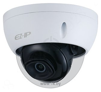 Фотографии EZ-IP EZ-IPC-D3B41P-0280B