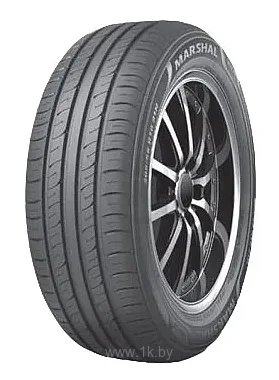 Фотографии Marshal MH12 175/60 R13 77H