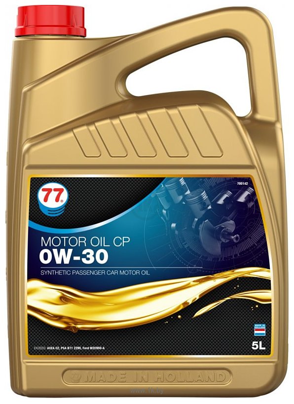 Oil motors отзывы. Масло 77 Lubricants. 77 Lubricants Motor Oil SM 5w-40. 77 Lubricants 5w40. 77 Motor Oil SF 15w-40.