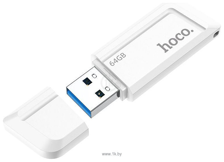 Фотографии Hoco UD11 64GB