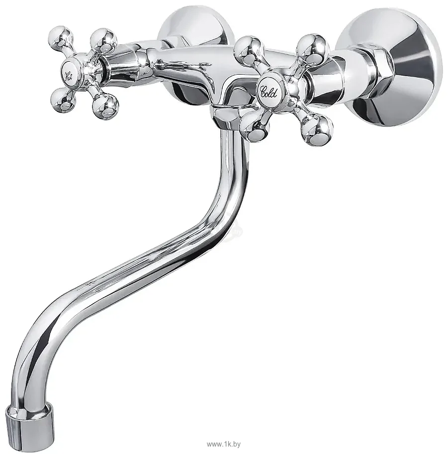 Фотографии Maxonor MN4319