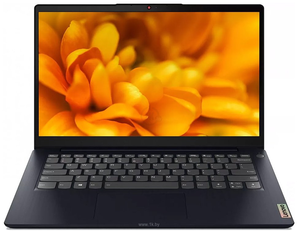 Фотографии Lenovo IdeaPad 3 14ITL6 (82H7015NRU)