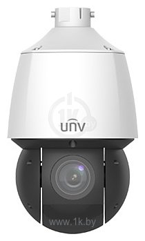 Фотографии Uniview IPC6424SR-X25-VF