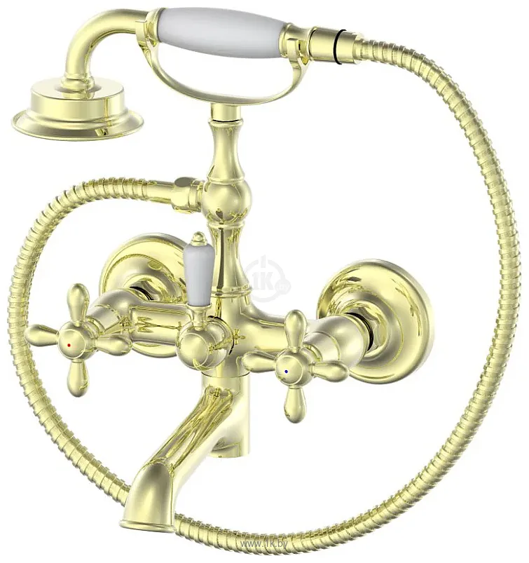 Фотографии Panta PT639020PG2