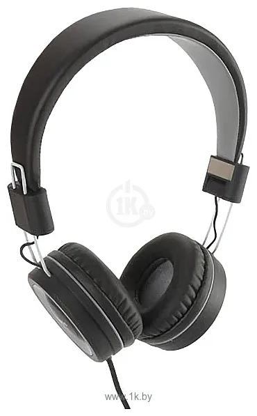 Фотографии Miniso 2314 Фотографии Miniso 2314