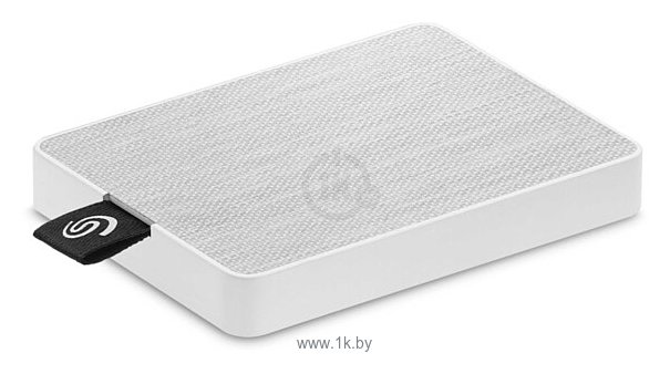 Фотографии Seagate One Touch STJE1000402 1 ТB