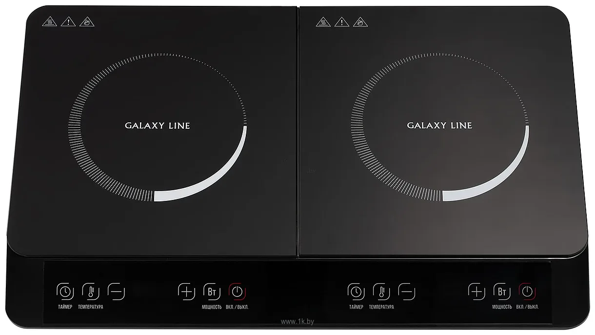 Фотографии Galaxy Line GL3061