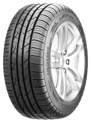 Фотографии Austone SP-702 245/40 R20 99Y