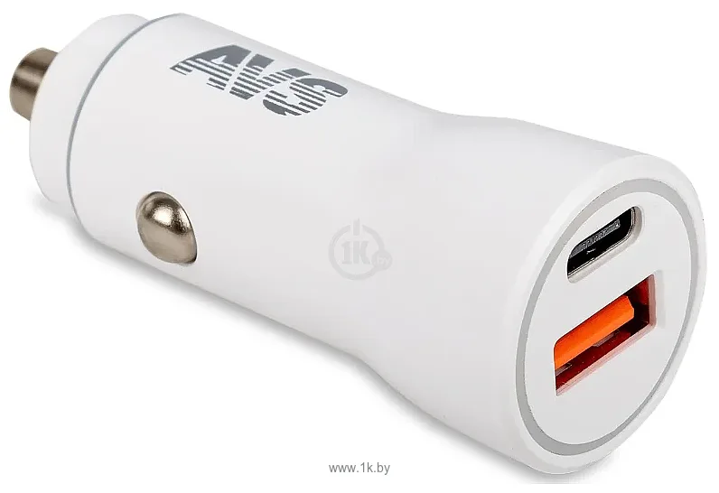 Фотографии AVS UC-613 A40787S Фотографии AVS UC-613 A40787S