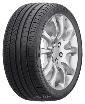 Фотографии Austone SP-701 215/55 R16 97V