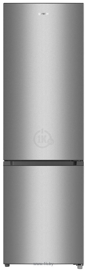 Фотографии Gorenje RK58EPS4