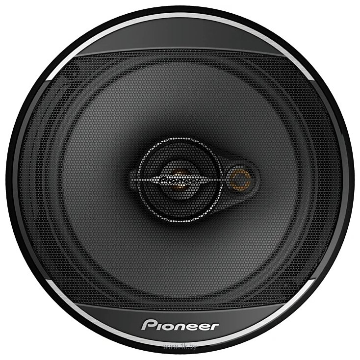 Фотографии Pioneer TS-A1678S