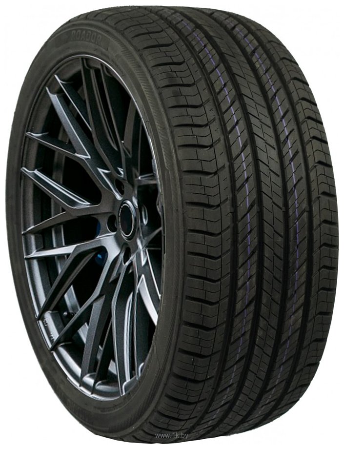 Фотографии Roador Amaro 777 315/35 R21 111V