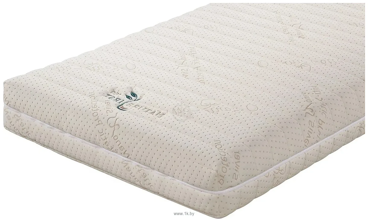 Фотографии COALAHOME MHH 90x200x22 Фотографии COALAHOME MHH 90x200x22