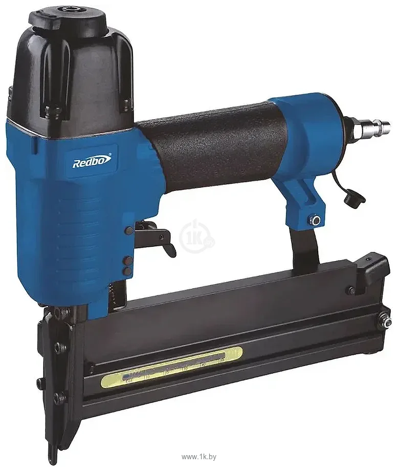 Фотографии Redbo AS-5040E (38833) Фотографии Redbo AS-5040E (38833)