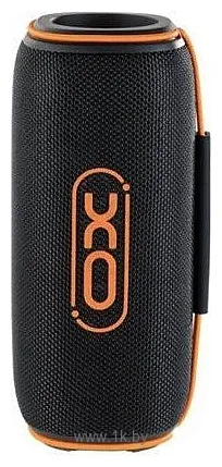 Фотографии XO F57 Pro Фотографии XO F57 Pro