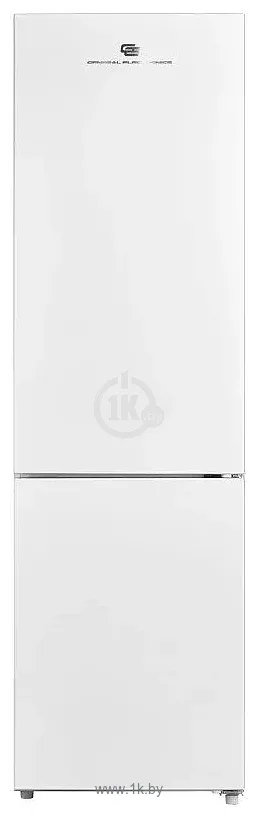 Фотографии General Electronics GE-IC401W Фотографии General Electronics GE-IC401W