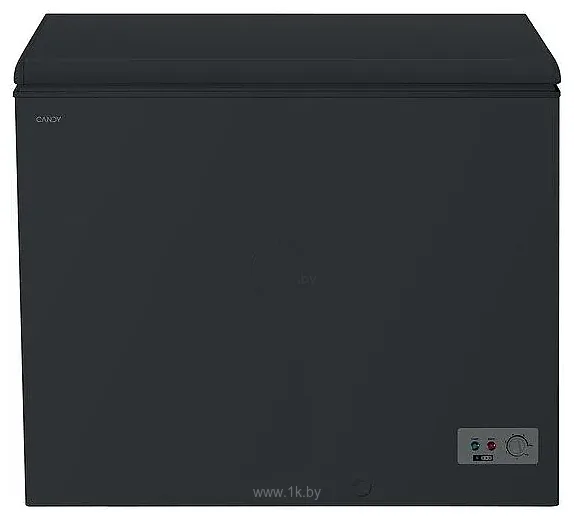 Фотографии Candy CCHH200EB
