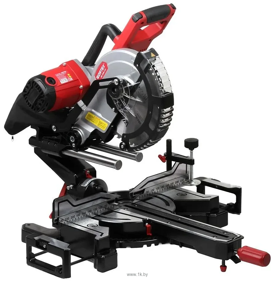 Фотографии Wortex MS 2518-1 LO 2329002