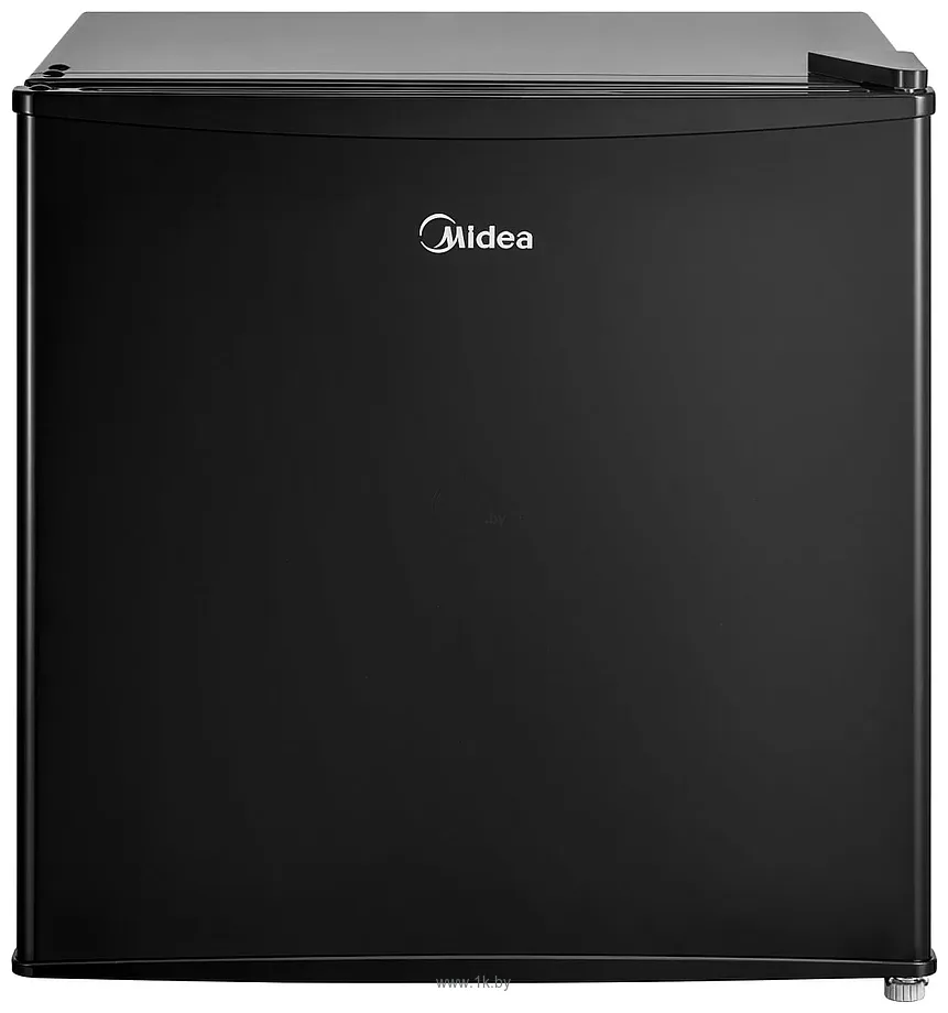 Фотографии Midea MDRD85FGF30