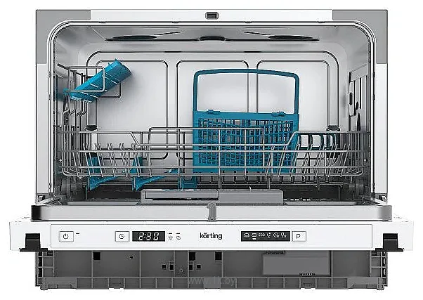 Фотографии Korting KDCI 4559