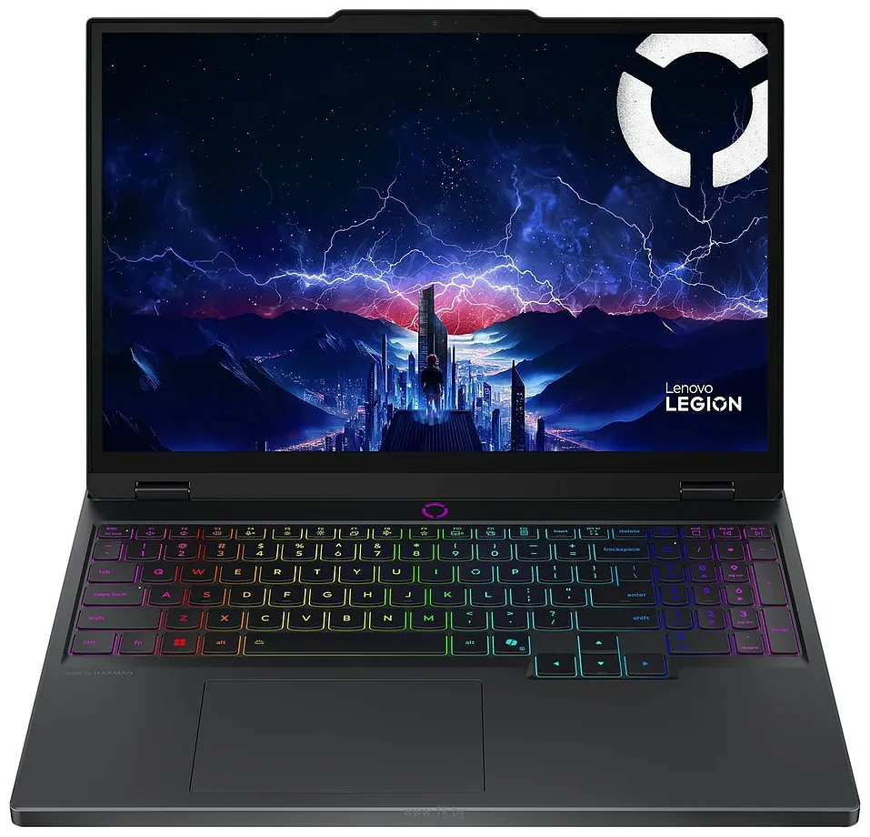 Фотографии Lenovo Legion 5 15IRX10 83LY00GCRK
