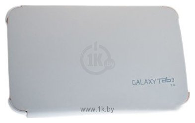 Фотографии LSS NOVA-06 Original Style White для Samsung Galaxy Tab 3 7.0