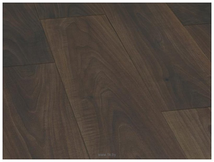 Фотографии Berry Floor Elegance Классический Орех (3090-3878)