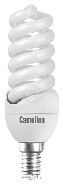 Фотографии Camelion LH13-FS-T2-M 13W 4200K E14