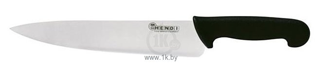 Фотографии Hendi 842706